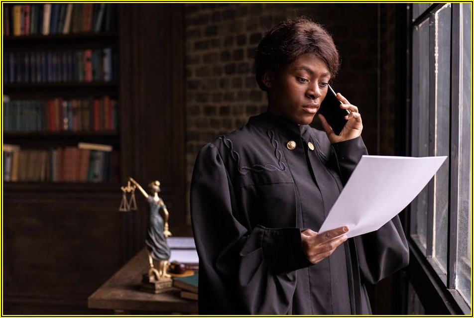 성공적인 법률 업무, 법조인 명부 활용법 A to Z