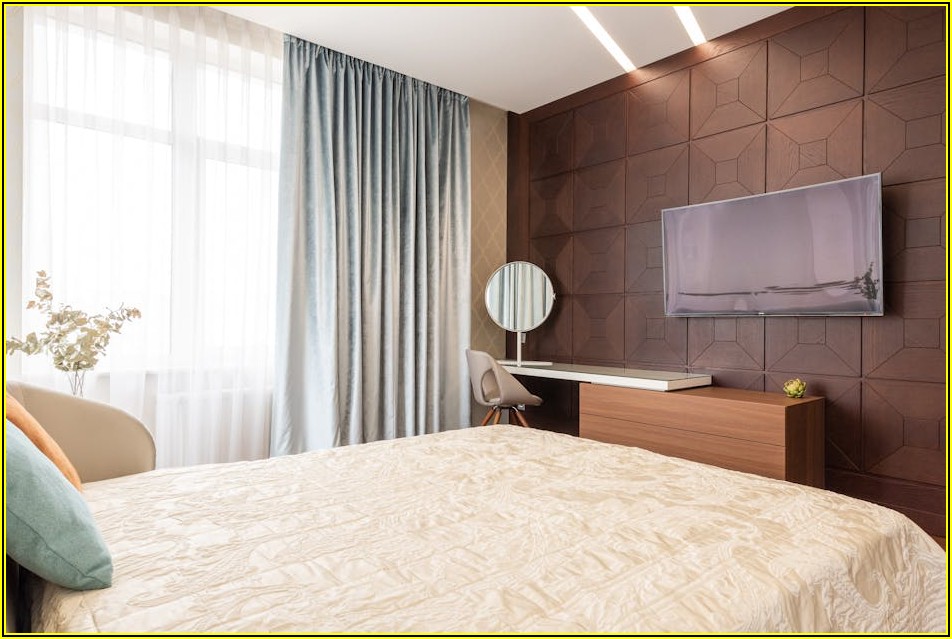 당신의 코인 투자, 리딩방으로 성공 이끄는 법