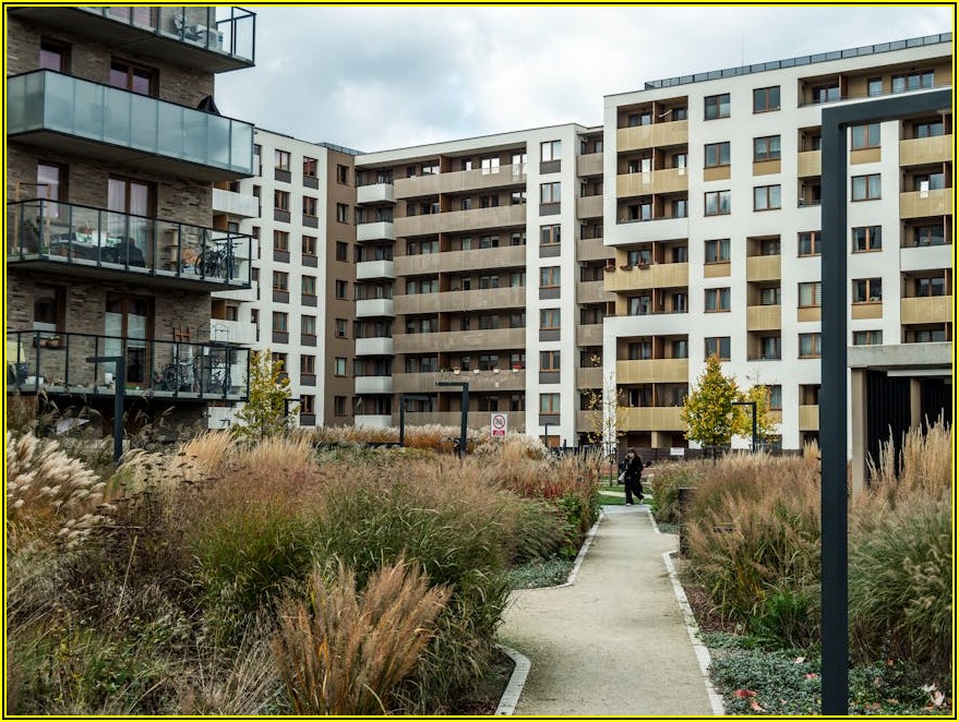 이사할 때 꼭 알아야 할 의정부 도시가스 신청 방법