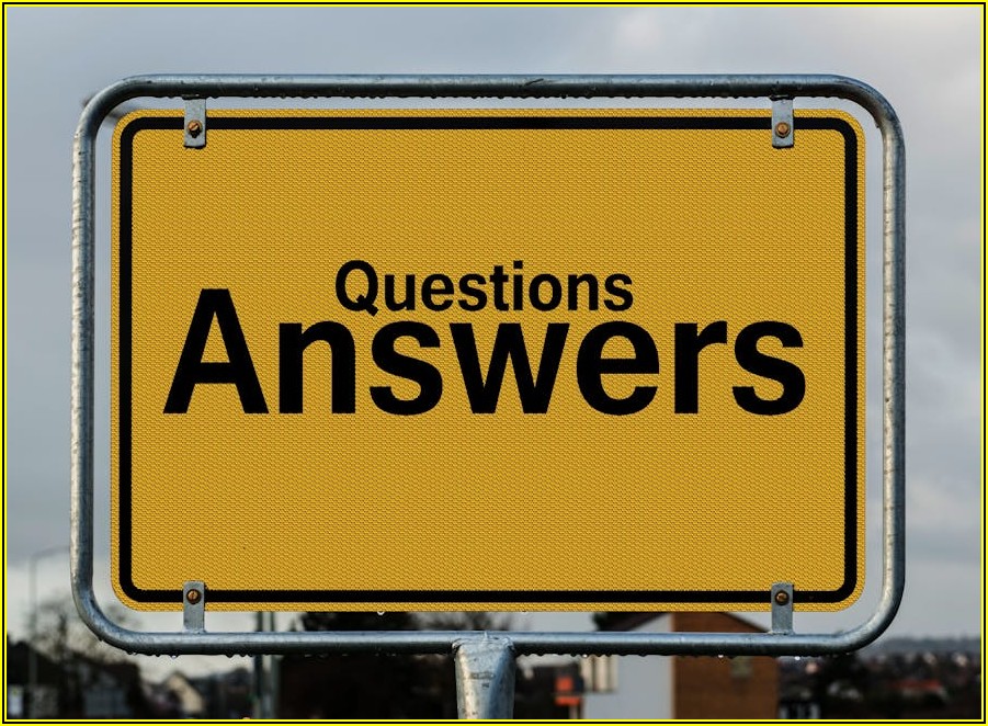 재산 압류 전 조회, 막막함을 해결하는 방법