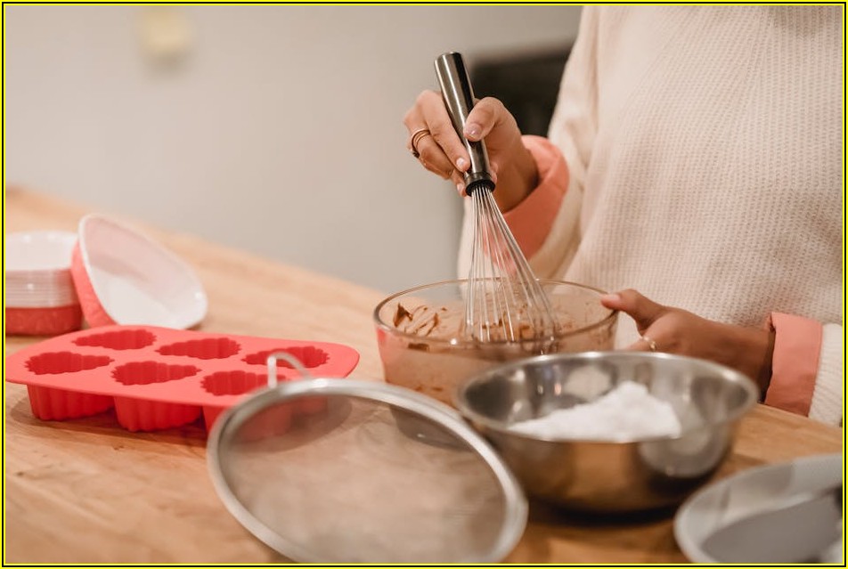 초산 실리콘, 깔끔한 마감 비법 완벽 공개