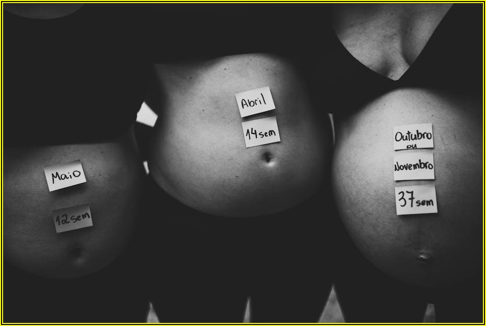 돌잔치 주인공을 위한 최고의 선물, 성장 동영상 제작 가이드