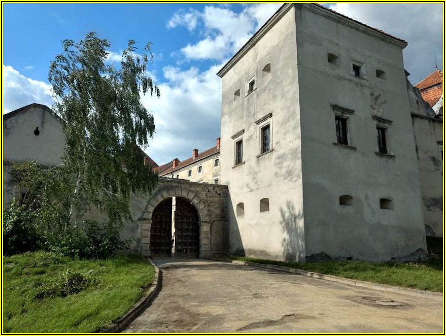 취약한 한국사 퀴즈 유형? 시대별, 주제별 맞춤 전략