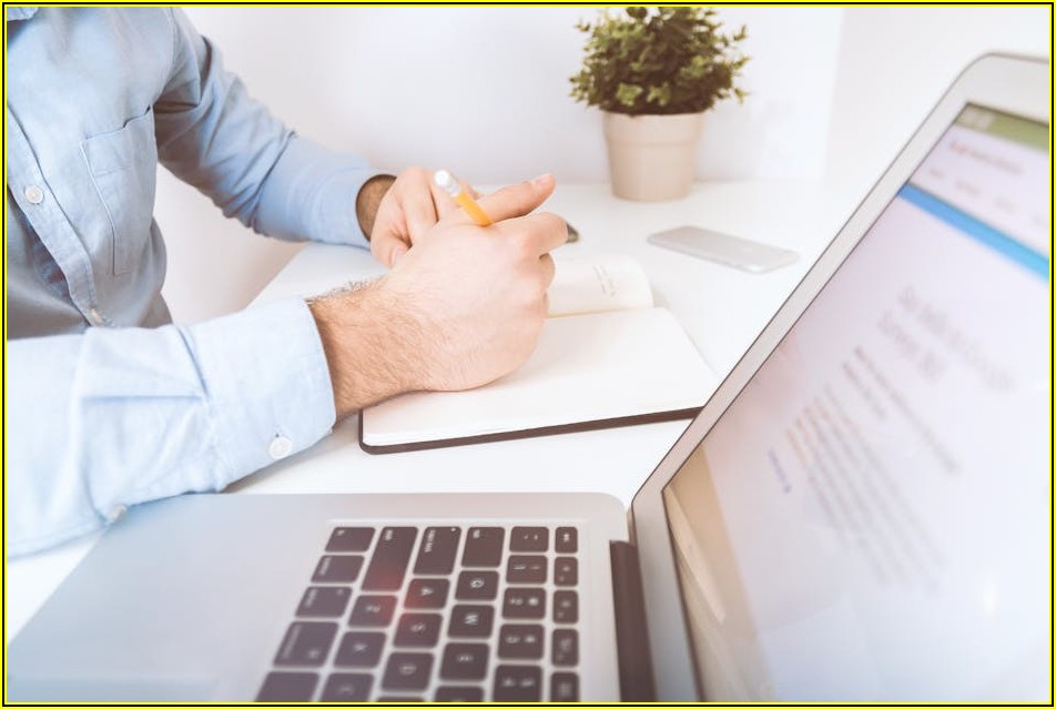 환경을 생각하는 당신, 폐컴퓨터 수거와 폐기의 중요성