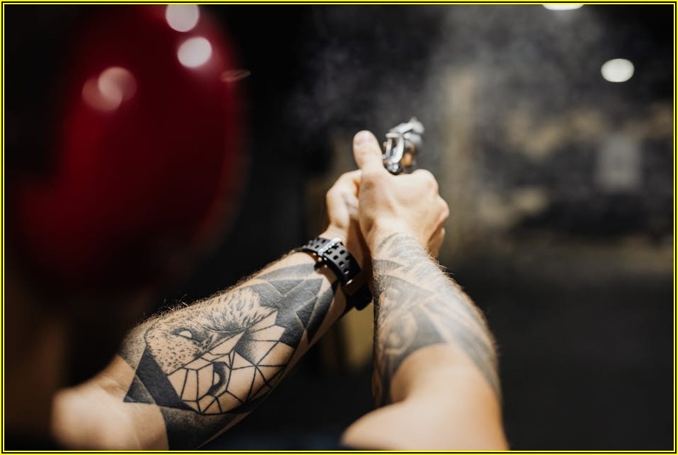 제연설비 성능 유지, 정기 점검의 중요성