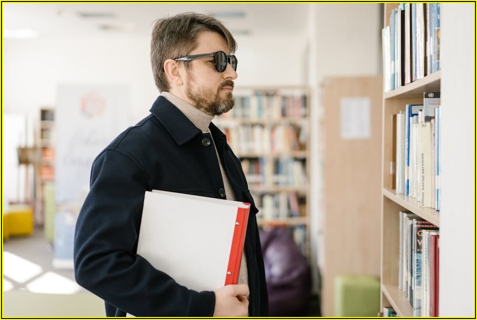 5공 바인더, 이것만 알면 실패 없다! 크기별 활용법 총정리