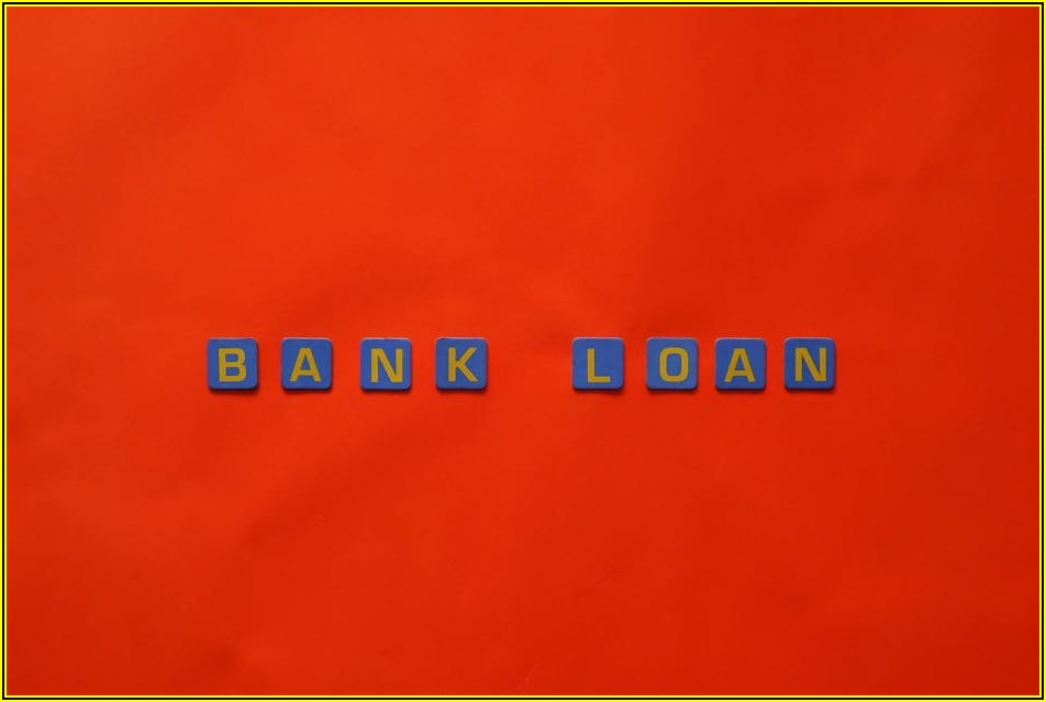 3천만원 대출, 막막하다면? 완벽 가이드 & 금리 비교