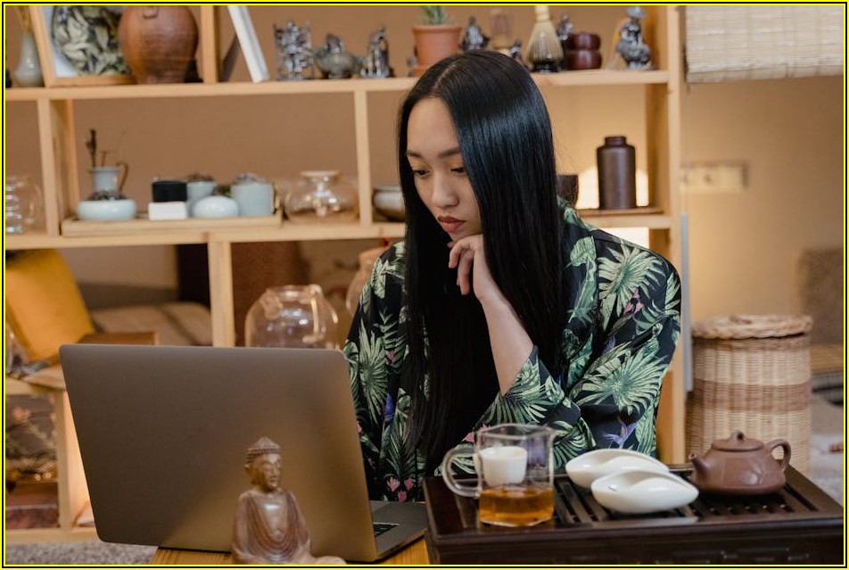 직장인을 위한 비즈니스 일본어, 이것만 알면 성공!