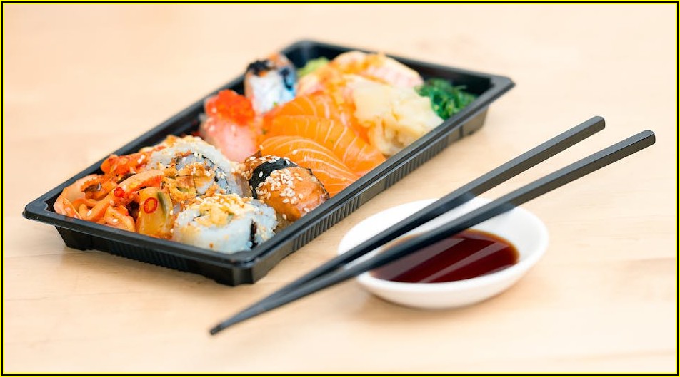 일본어 번역 실수 줄이는 꿀팁: 번역 서비스 활용 가이드