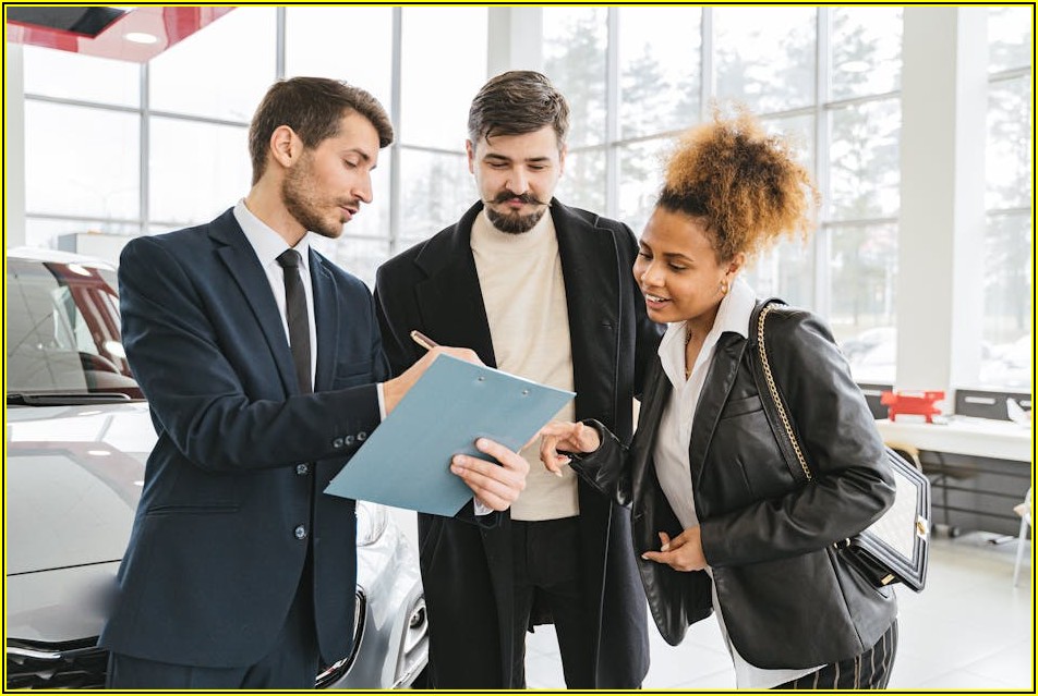 사업 계획서, 스마트 서비스 지원 사업 합격 비법