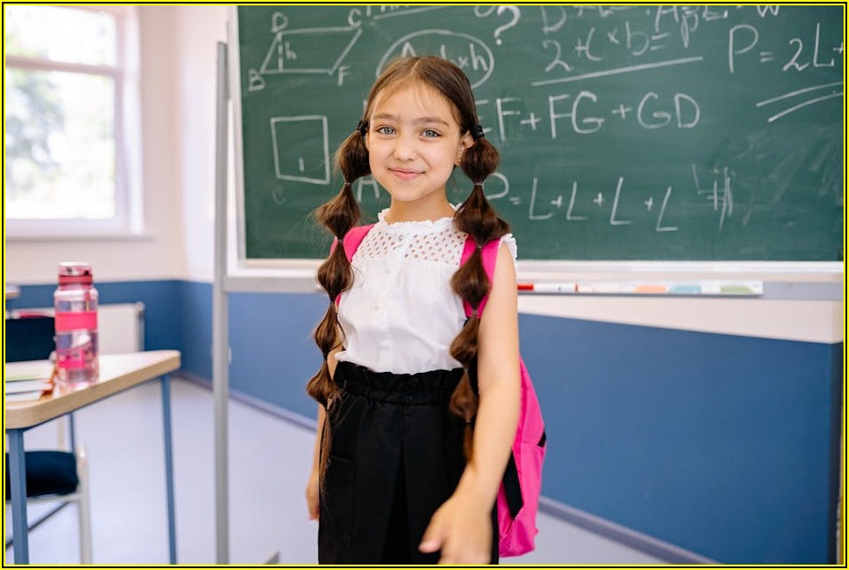 고등학교 1학년 수학, 효율적인 공부 시간 관리 노하우