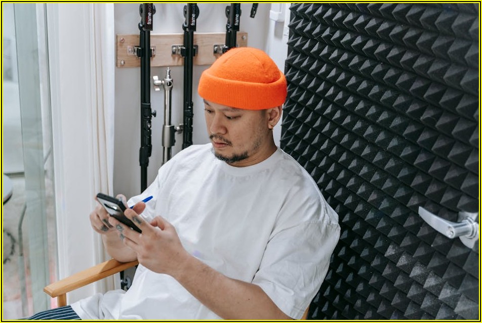 우리 집 방음, 성공적인 시공을 위한 업체 선택법