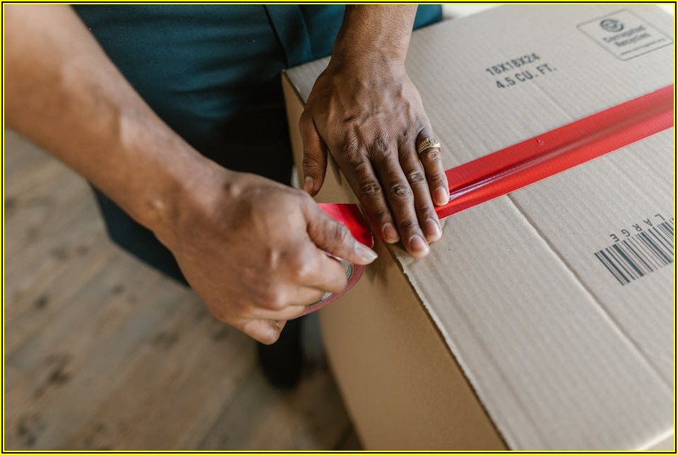 맞춤 제작 박스, 당신의 아이디어를 현실로