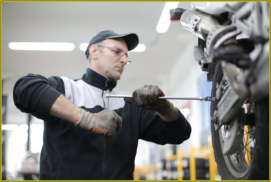 성공적인 정부 사업을 위한 예산 확보 및 관리 노하우