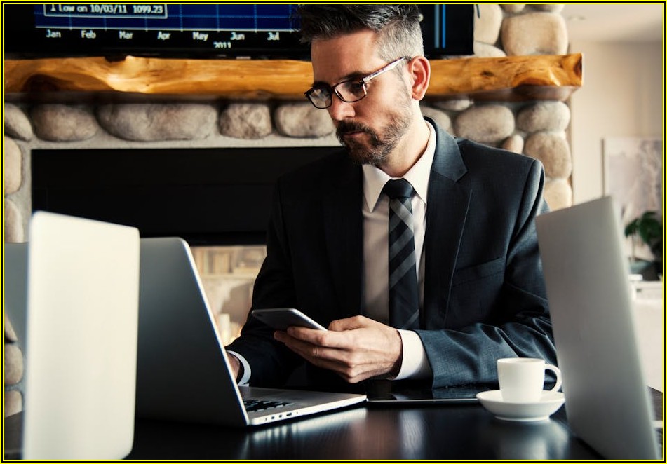 알기 쉬운 성수동 지식산업센터 분양, 세금&middot;금융 완벽 가이드