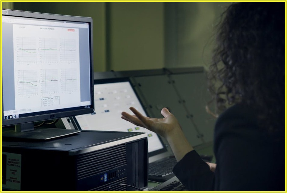 나의 꿈을 펼칠 곳은? 소방학과 졸업 후 진로 탐색