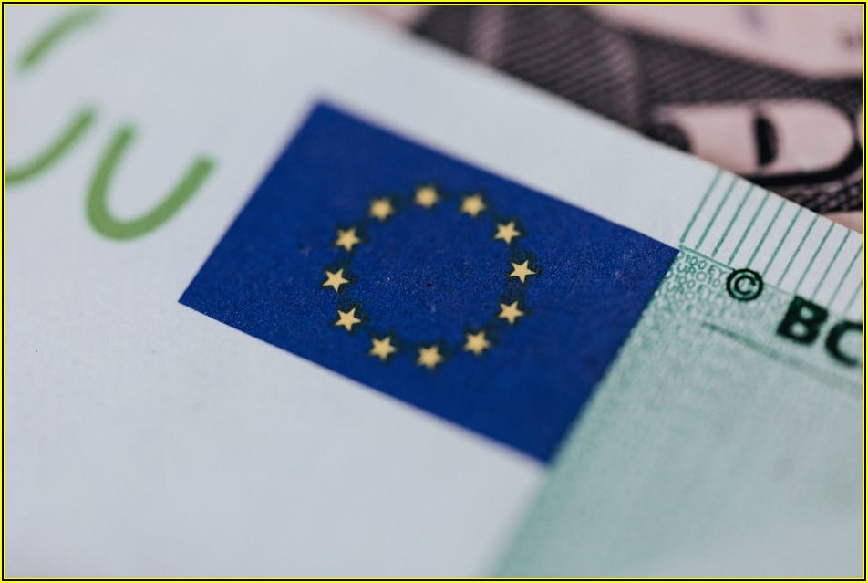 고철 거래, 종류별 단가부터 거래 방법까지 A to Z