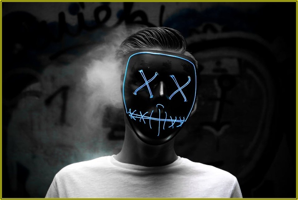 피규어 제작, 혼자 하지 마세요: 커뮤니티 활용법