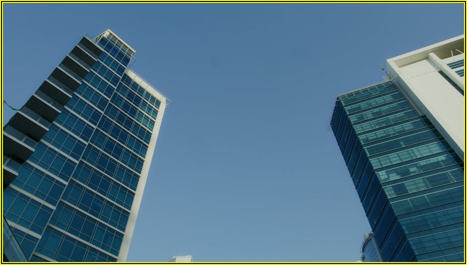 내 집의 생명줄, 상하수도 공사 업체 선정의 모든 것