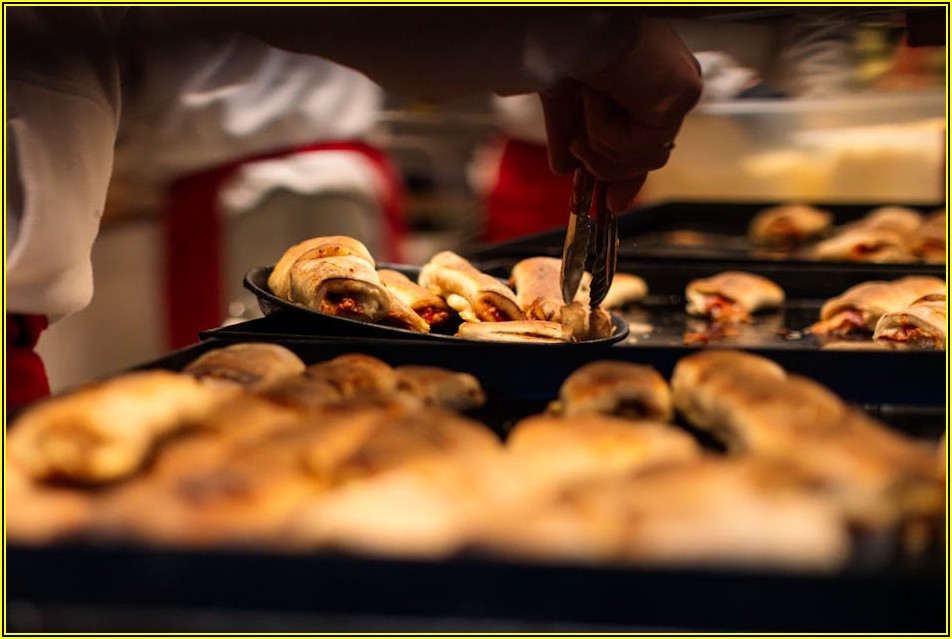 잊을 수 없는 미국식 핫도그, 전국 맛집 리스트