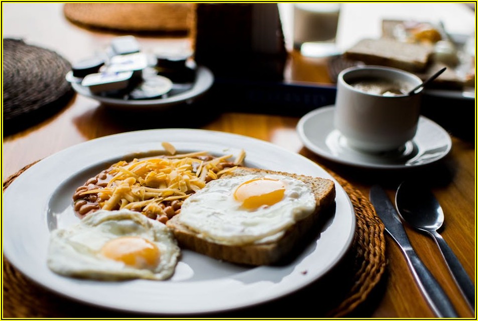 빛나는 피부, 세라메스로 완성하는 진정한 아름다움