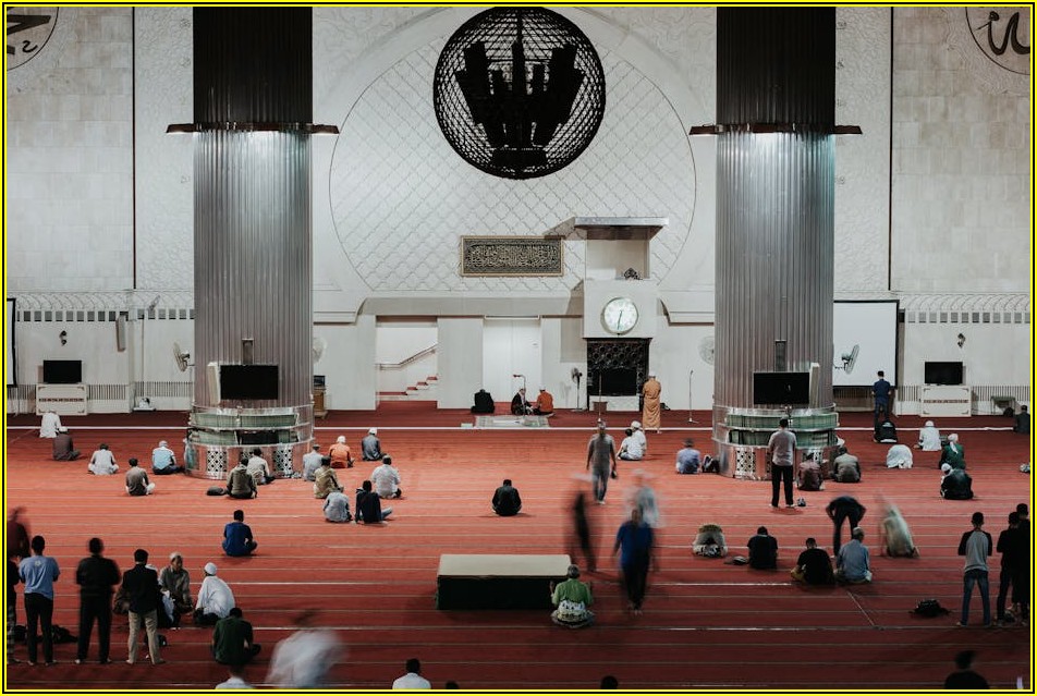 실내건축기사 실기, 성공적인 합격 로드맵