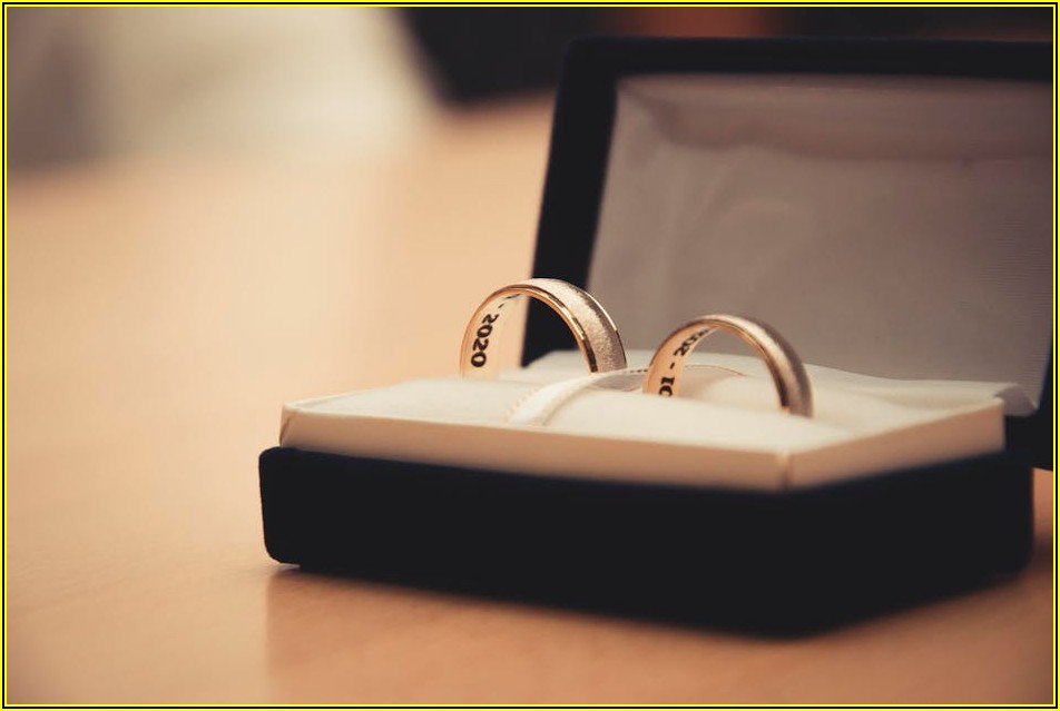 철제 박스, 크기별 최적 활용법 A to Z