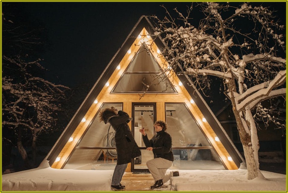 새로운 희망, 심부전 최신 치료법과 기술 알아보기