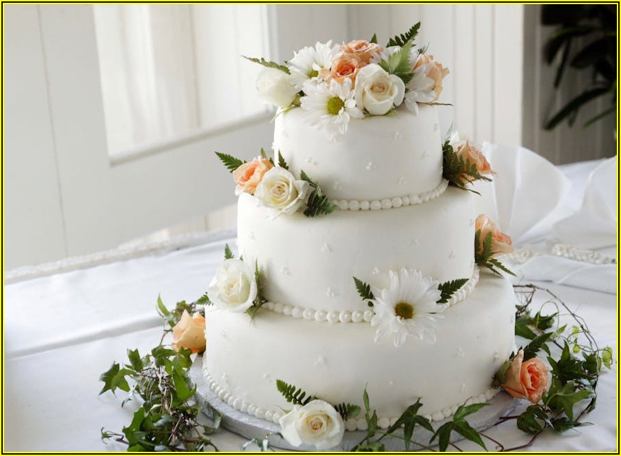 해외에서 맞이하는 결혼, 가족과 더 가까워지는 법