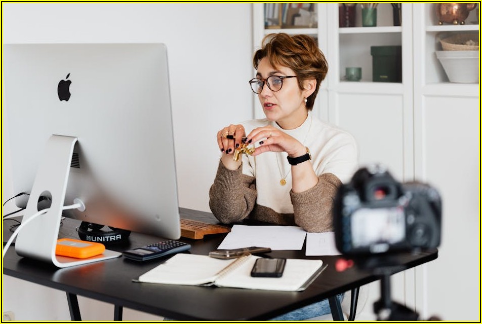 대구 영상편집 학원, 솔직 수강생 후기로 학원 고르기