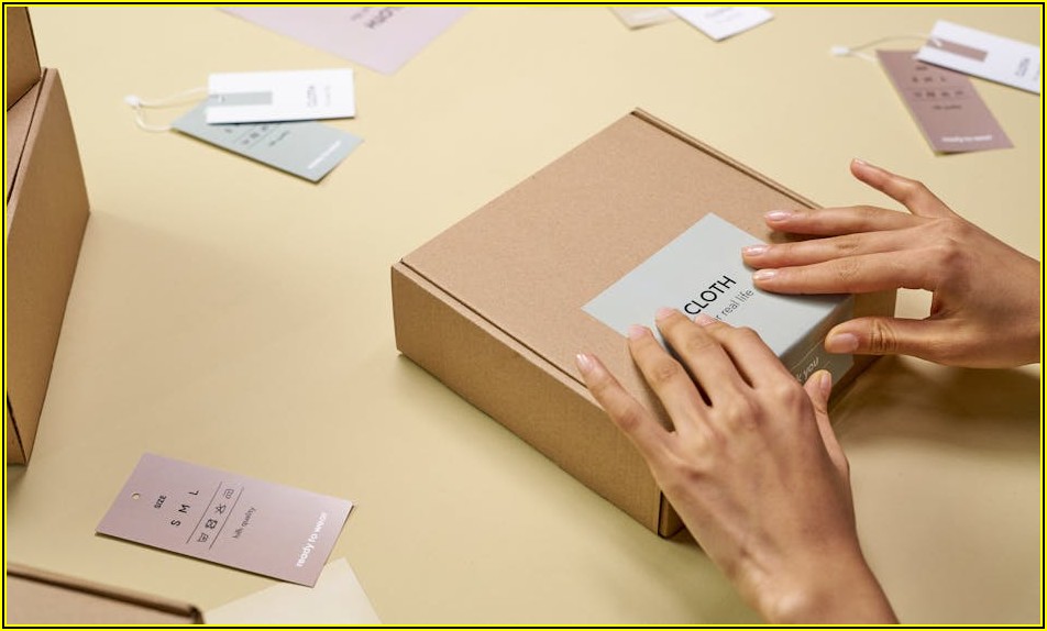 분전함 제작, 전문가에게 맡기는 대신 비용 절감 노하우