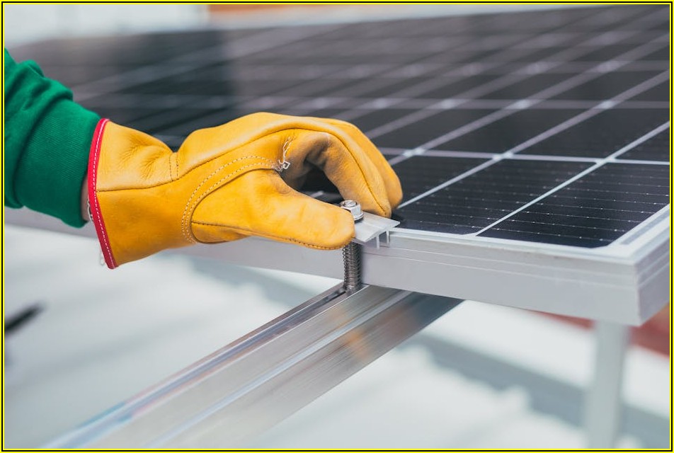 공동근로복지기금, 중소기업 근로자 혜택 총정리