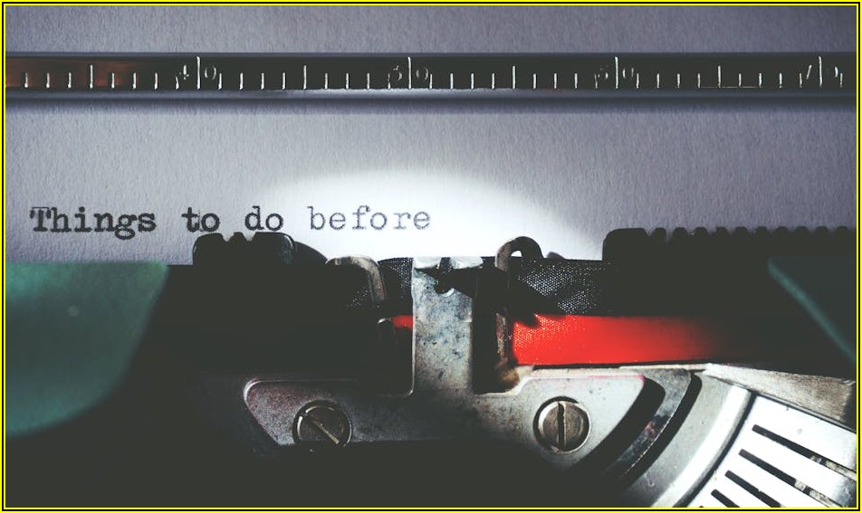 3D 프린터 출력, 품질 높이는 비결 공개