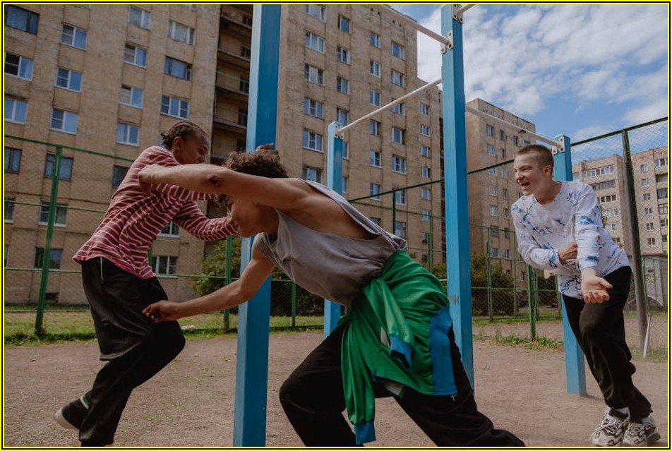 우리 팀 단체 후드티, 제작 과정과 배송 궁금증 해결