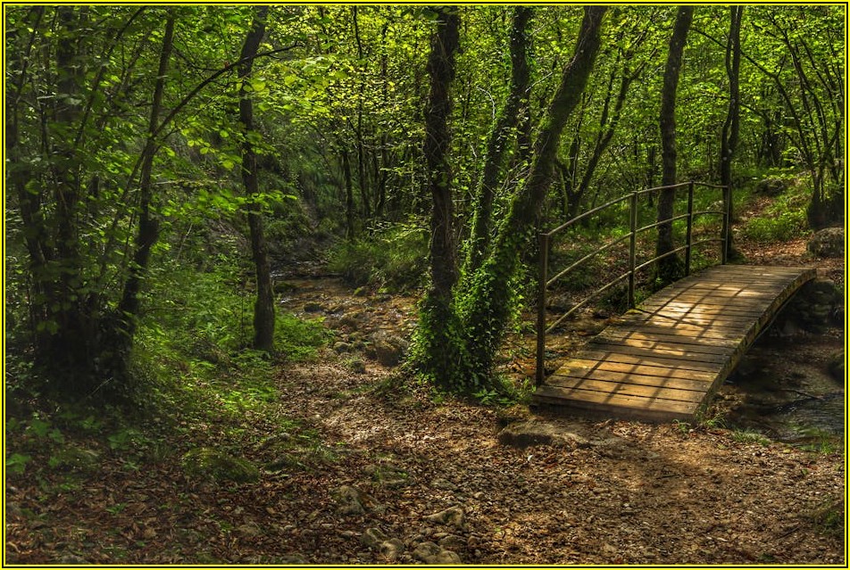 안전한 우편 발송, 우편봉투 꼼꼼 활용법 완벽 가이드