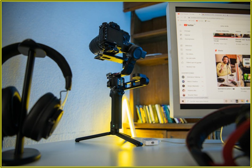 유튜브 구독자 1,000명, 수익 창출 위한 필수 전략