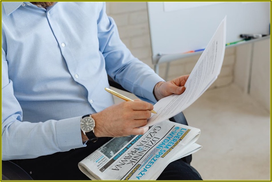 응원 피켓, 오래 보관하는 똑똑한 관리법