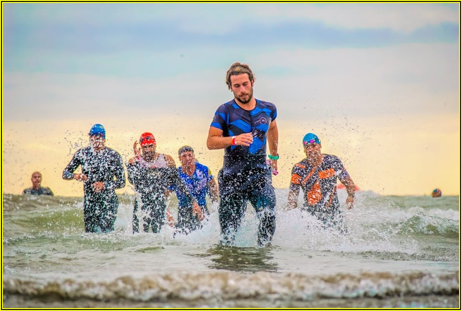 운동회 정복하기: 종목별 승리 전략 총정리