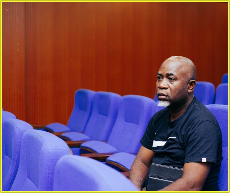 방수 그늘막, 설치부터 관리까지 완벽 가이드