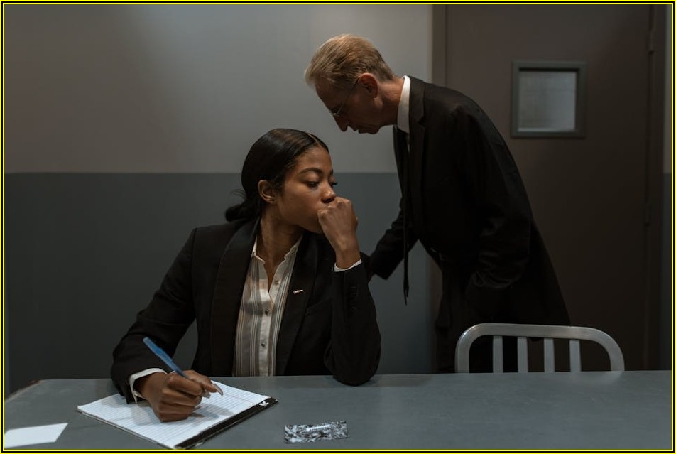 구매 대행 필수 정보: 직구와 수입 대행 비교