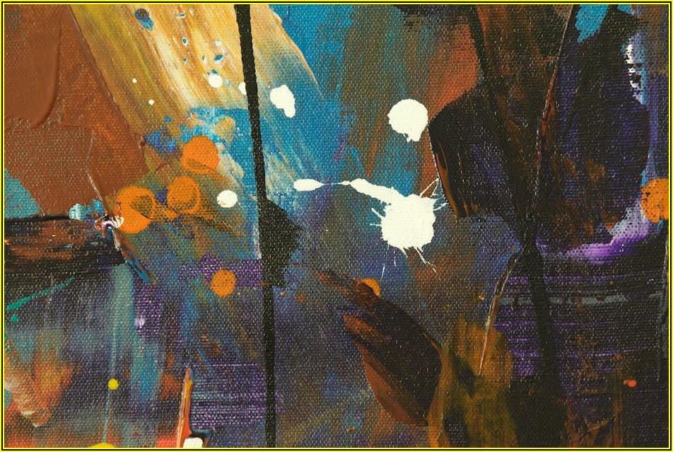 일상 탈출! 서울 이색 데이트로 잊지 못할 순간 만들기