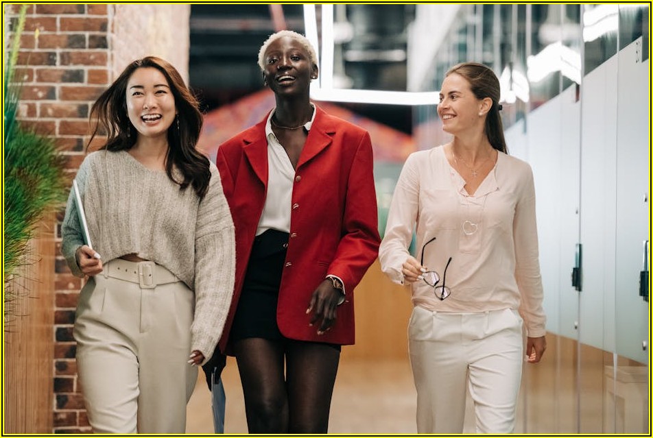 지역 성공의 비밀, 부산 광고 회사의 업종별 해법