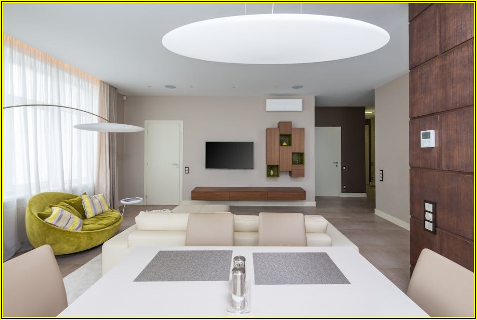 LG TV 100인치, 스마트 TV 기능 제대로 쓰는 법