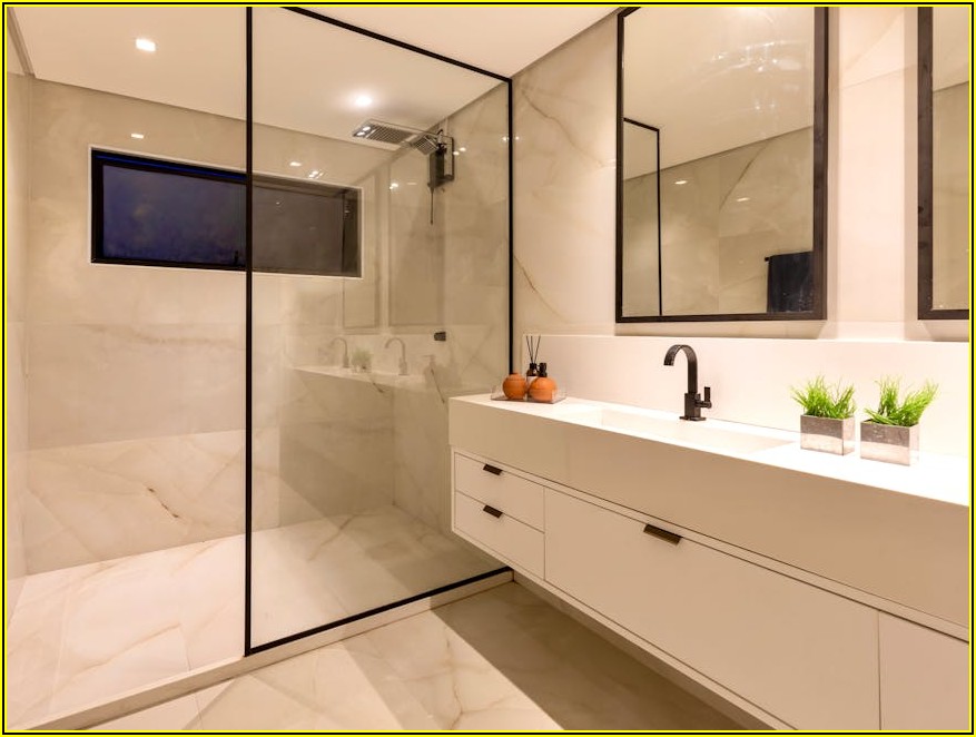 효율적인 수납, 철제 서랍장으로 공간 제안