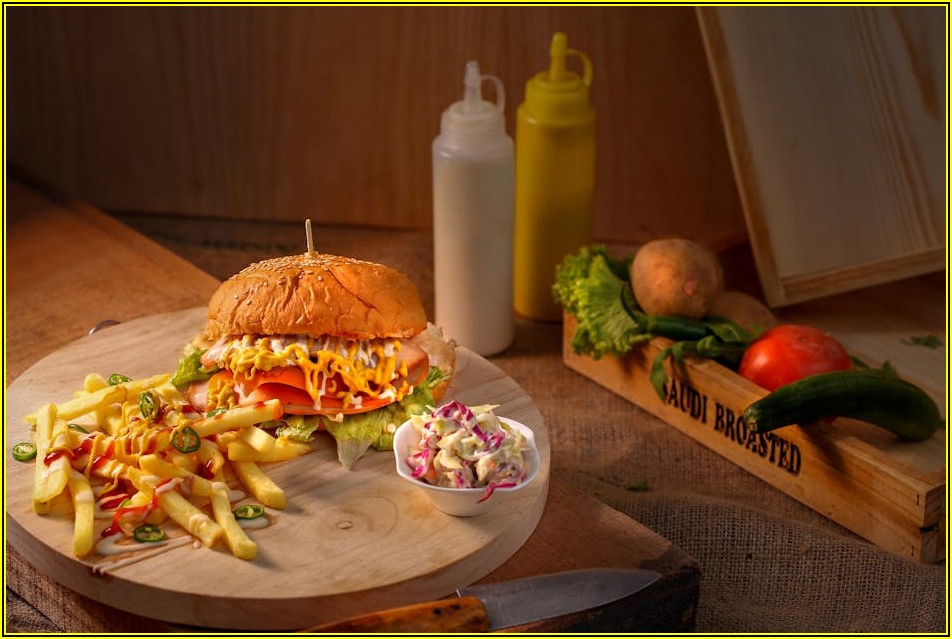 드레싱카트 활용법: 응급실 효율성 높이는 비결