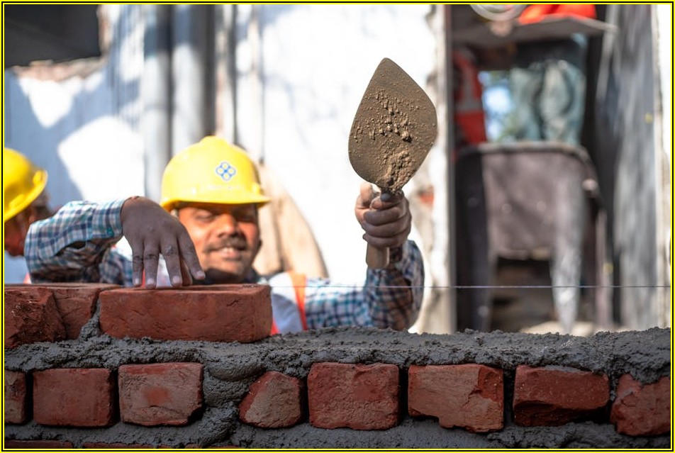 요리 실력 UP! 철 헤라의 무궁무진한 레시피 활용법