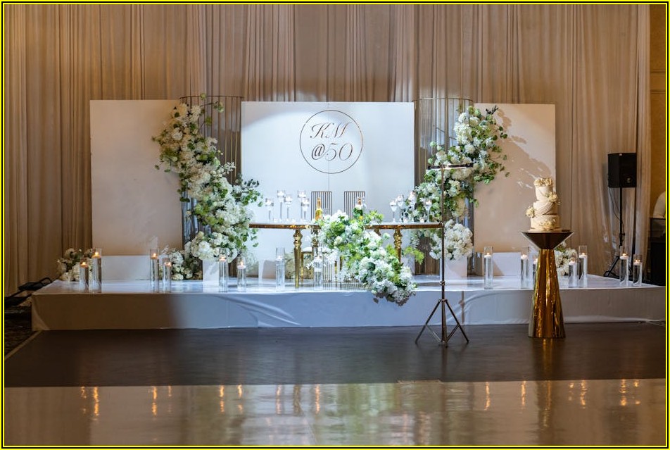 특별한 날, 케이크 퀵 서비스 주말&middot;공휴일 이용 꿀팁