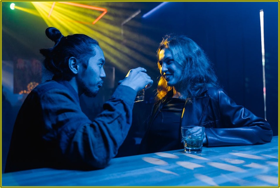 ALCC 소아 백혈병 최신 치료: 알아야 할 모든 것