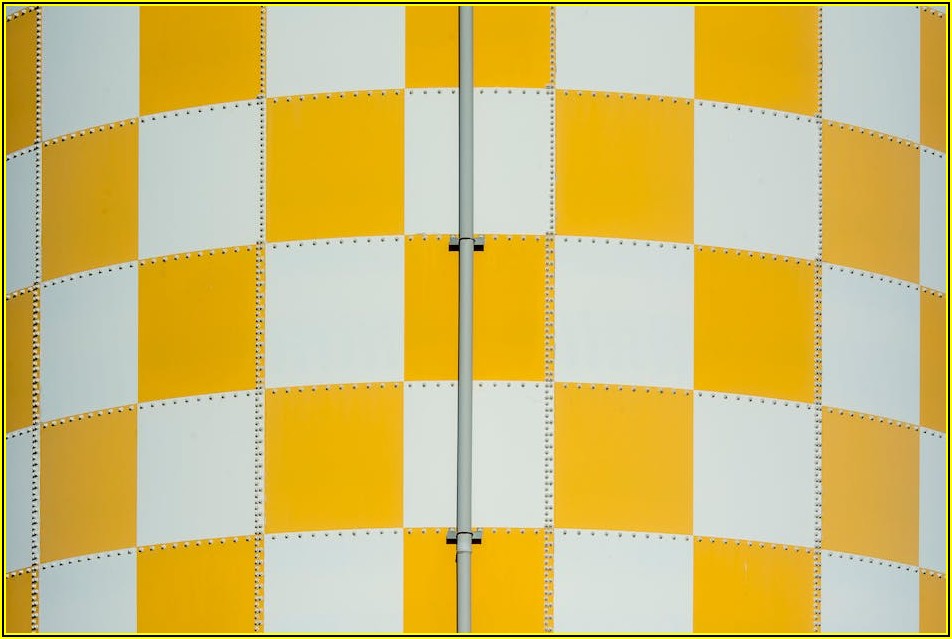 우리 집/사무실에 딱 맞는 조립식 칸막이 고르는 비법