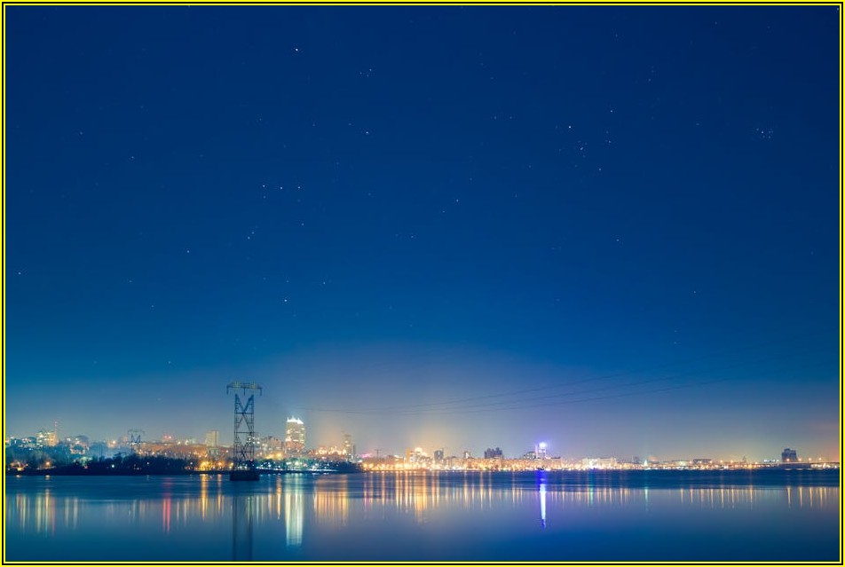 전력 손실 줄이는 송전선로, 핵심 기술 파헤치기